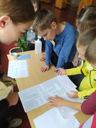 0-02-05-52cff4080576aec1ff40d045557721ff498f4ae2715e2e730fbf67d57442fd3f_65471d61