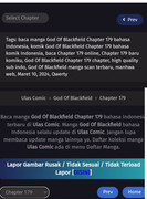 Screenshot_20240311-231913_Chrome