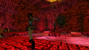 Tomb Raider III 12_04_2025 19_55_52