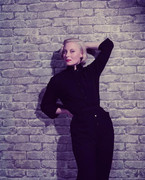 Michele-Morgan-mb10
