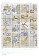 Cross-Stitch-Favourites-2017-Spring-68