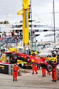 [Imagen: f1-gp-monaco-sabato-155.jpg]