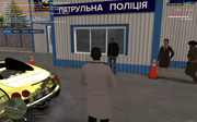 Snimok-ekrana-2026-05-13-165859