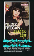 Yildiz-Tezcan-Anadan-Ayri-Turkuola-1815
