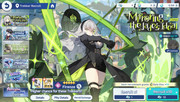 10422979-951464ab5285691a3e65837