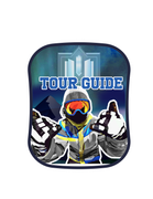 tourguide
