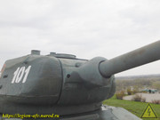 DSCN6005