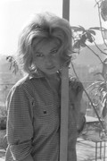 monica-vitti-mb11