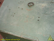 DSC08384