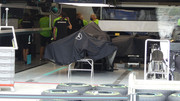 [Imagen: Mercedes-Formel-1-GP-Brasilien-Sao-Paulo...849457.jpg]
