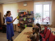 IMG-6375