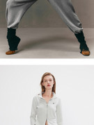 12539-R008-product-detail-image-15