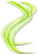 0-1c0aeb-17a1818a-orig