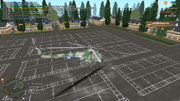 UKRAINE-GTA-14-08-2025-10-24-05