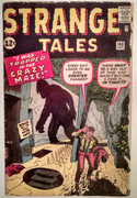 Strange-Tales-100-GD-2-0.jpg