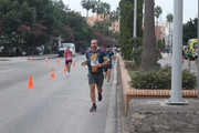 IMG-1577