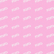 Sweet-Love-MM-Paper-5