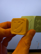 PXL 20251122 182114563