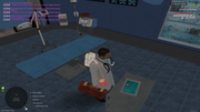 Grand-Theft-Auto-San-Andreas-Screenshot-2026-05-12-10-39-57-94