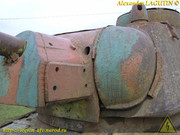 T-34-76-Sholokhovo-2-086