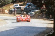 Targa Florio (Part 5) 1970 - 1977 - Page 5 1973-TF-41-Bonacina-Bottanelli-003