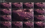 vid-(9)-mp4
