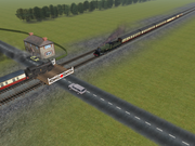 trainz 2025-08-09 15-08-39-40