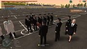 UKRAINE-GTA-17-08-2025-18-21-30