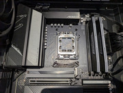 PXL_20250813_191639254