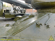 DSCN9351