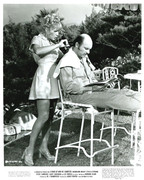 Stella-Stevens-c39