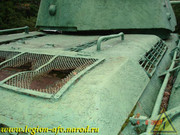 DSCN0128