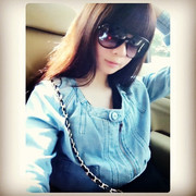 2013-11-18 20.48.19 592373953208381546_195577939