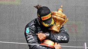 [Imagen: Lewis-Hamilton-Formel-1-Silverstone-GP-E...815237.jpg]