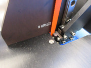 IMG-0623