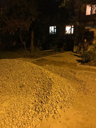 IMG_20201028_213311_181