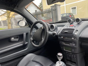 20FD244B-8B8E-4C11-9C00-0A6AD42A1C5D