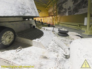DSCN2954