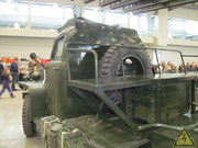 Американский автомобиль Studebaker US6 с установкой БМ-13-16,"Дивизион", Москва IMG-4700