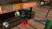 screenshot-2026-07-26-16-53-49-244