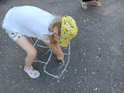 IMG-20250711-101423
