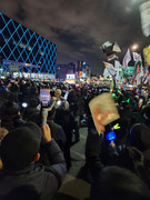 Kakao-Talk-20250105-151113951-02