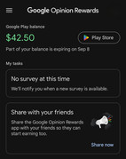 Screenshot-20260514-060302-Google-Opinion-Rewards