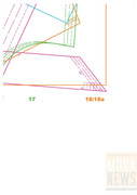 Shitye-i-Kroy-2014-04-144