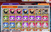 Screenshot-2026-01-14-175354