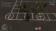 mta-screen-2026-07-18-17-19-48