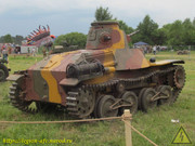 IMG-7655