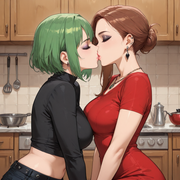 AIPG-Image-00297