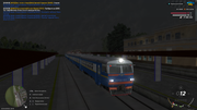 mta-screen-2026-04-23-22-10-08