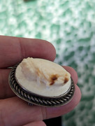 PXL_20230429_191411502